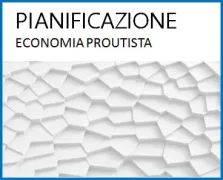 AA_PIAN_PRO