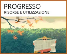 AA_Progresso