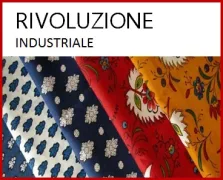 AA_RIV_INDUSTR