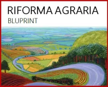 AA_Rif_Agraria