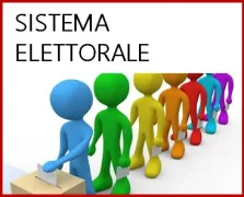 AA_SIS_ELETTO
