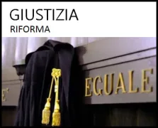 AA_TOGA_GIUD