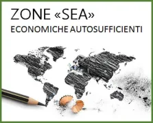 AA_ZONE_SEA