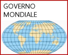 AA_gov_mon