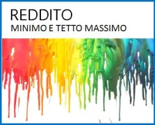 AA_reddito