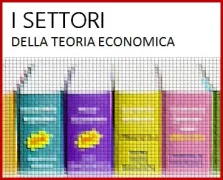 AA_settori