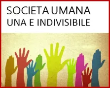 aa_SOC_UNA
