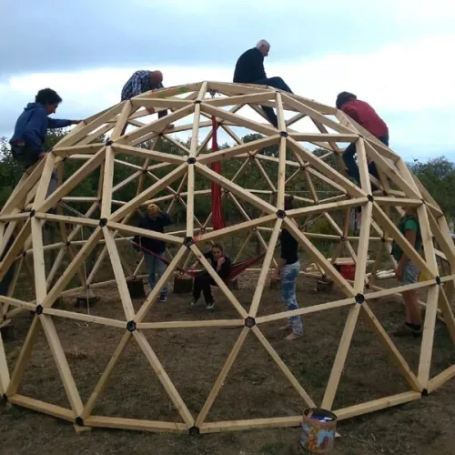 cupola_geo_picc