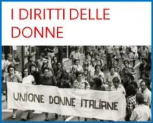 AA_DIR_DONNE