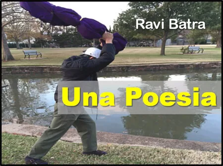 Quando la giustizia muore …