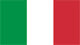 bandiera-ITp