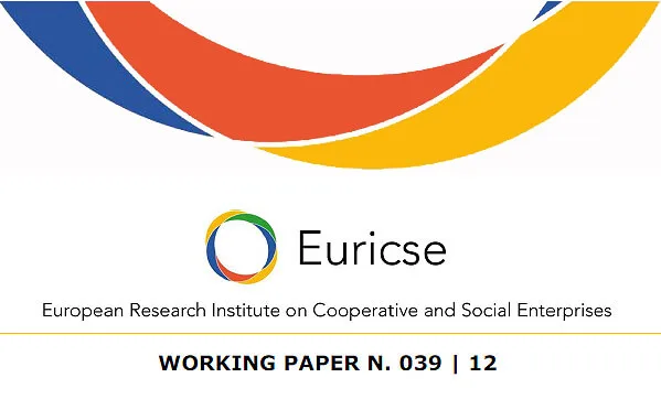 eurice