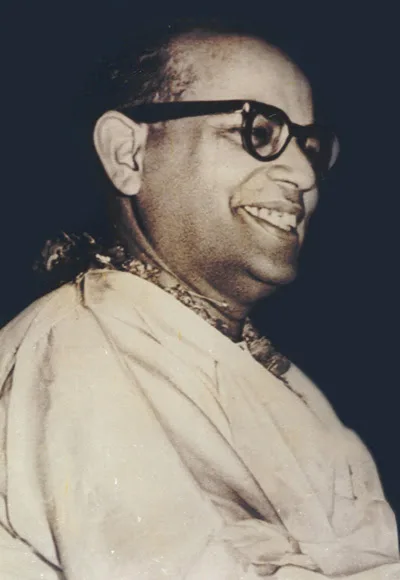 SARKAR_01