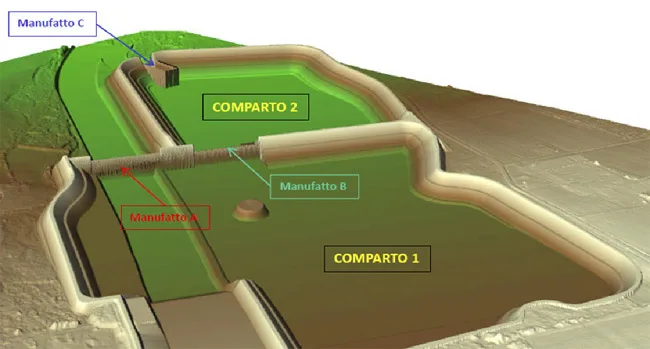 schema-opera-regionale_R