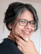 ratna_OK_WEB ratna_OK_WEB