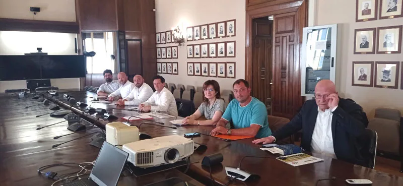 Invito-Ministero-roma-1rw