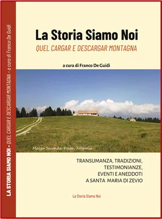 La-storia-siamo-noi