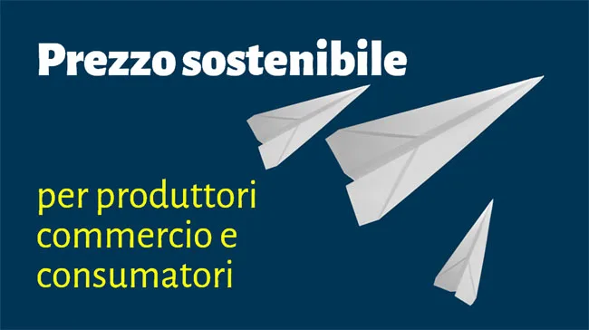 Proposte per l’economia