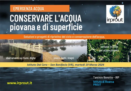 Progetto-Zone-Umide---Conse
