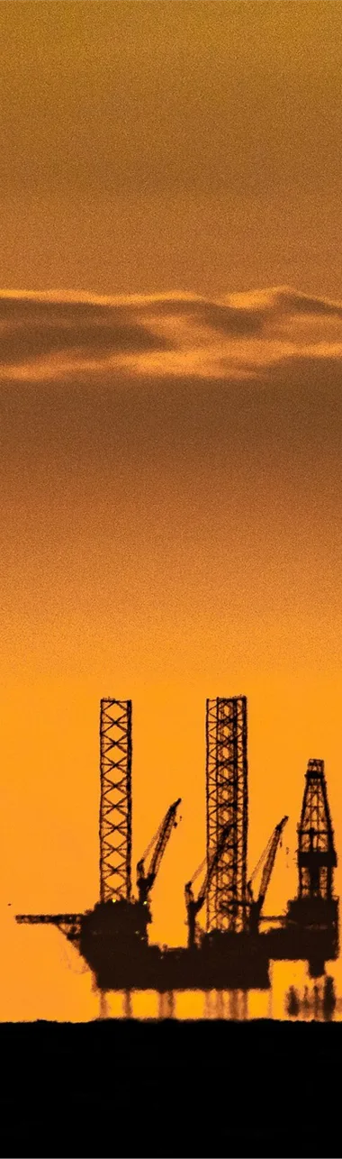 Immagine2