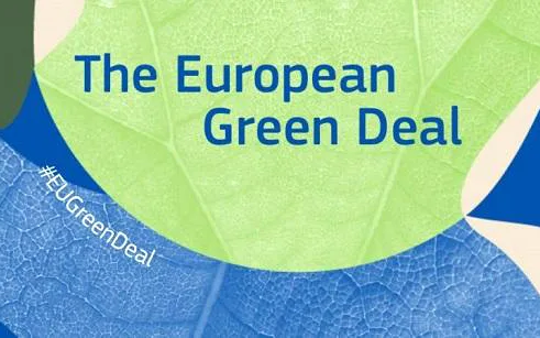 eugreendeal-1024x450