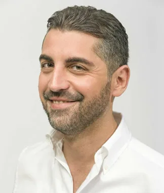 manuel-mauri_s