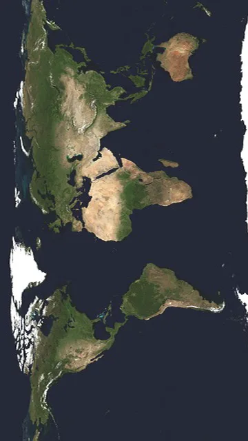earth-11048_640VV