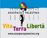 AssoPaceP