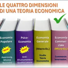 Ec-Commerciale