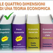 Ec-Popolare