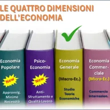 Ec-generale