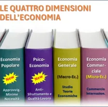 quadrodimensionale