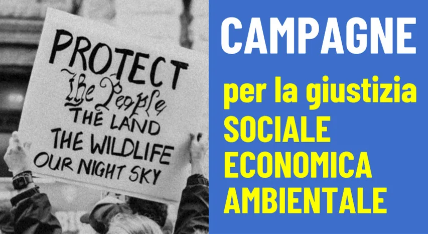 Campagne